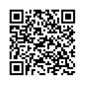 RERA QR code - P51800002826